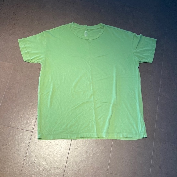 Aerie Real Soft tshirt size Small - Picture 1 of 6